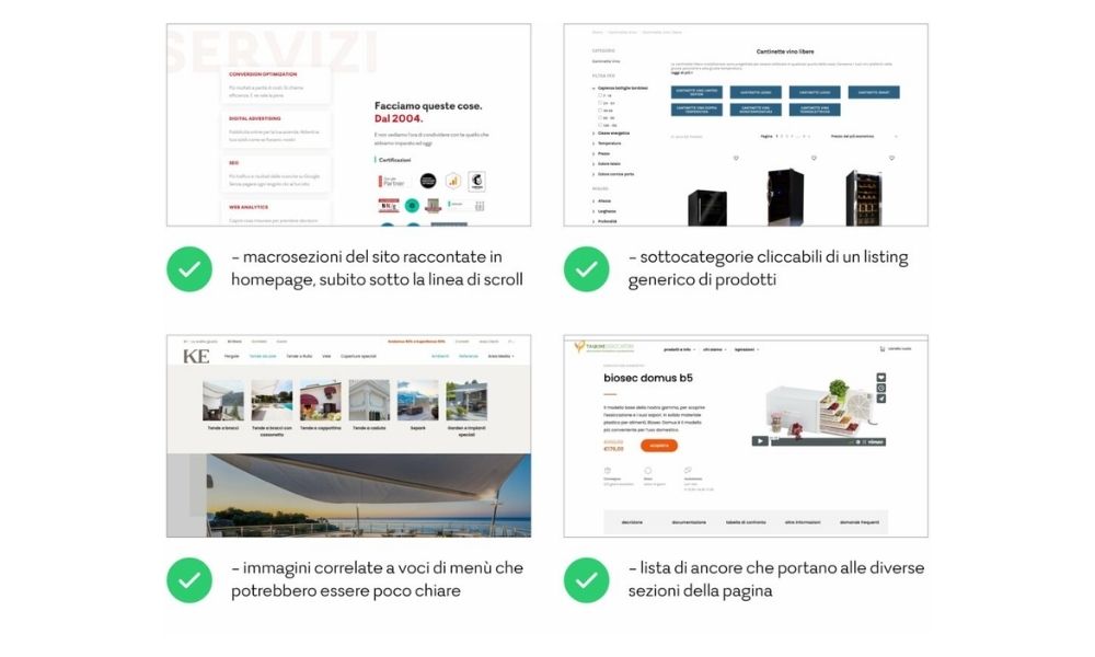 Web design e neuroscienze3